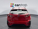 Used 2025 Subaru Crosstrek 2.5i Premium image 4