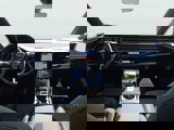 New 2025 Audi Q7 3.0T Premium Plus image 4