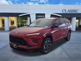New 2025 Buick Enclave Sport Touring w/ Super Cruise Package image 3