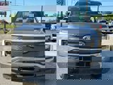 New 2025 Ford F150 Lightning XLT image 2
