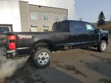 New 2025 Ford F350 XLT w/ 360-Degree Camera Package image 6