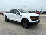 New 2025 Ford F150 Tremor image 2