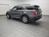 Used 2020 Ford Explorer XLT image 5