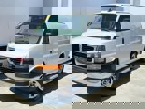 Used 2021 GMC Savana 2500 w/ Driver Convenience Package image 5
