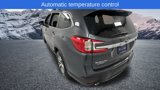 New 2025 Subaru Ascent Premium image 5
