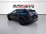 Used 2024 Subaru Outback Wilderness image 5