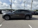 New 2025 MAZDA CX-90 3.3 Turbo w/ Preferred Package image 3
