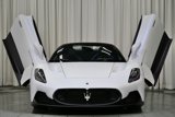 Used 2024 Maserati MC20 Cielo image 3