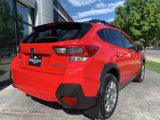 Used 2023 Subaru Crosstrek 2.0i Premium image 5