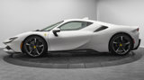 Certified 2023 Ferrari SF90 Stradale image 5
