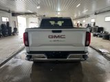Used 2023 GMC Sierra 1500 Pro w/ Convenience Package image 5