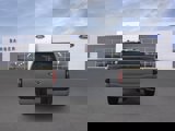 New 2025 Ford F150 XLT image 5