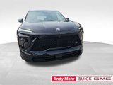 New 2025 Buick Enclave Sport Touring w/ Power Package image 5