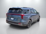 New 2026 Kia Carnival SX Prestige image 4