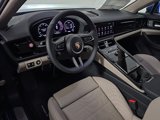 Used 2025 Porsche Panamera 4 image 4