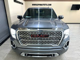Used 2021 GMC Sierra 1500 Denali w/ Denali Ultimate Package image 4