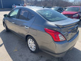 Used 2019 Nissan Versa SV image 5