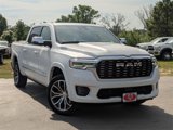 New 2025 RAM 1500 Tungsten image 2