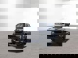 New 2025 Ford F150 Raptor image 2