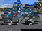 Used 2020 Chevrolet Sonic LT image 2