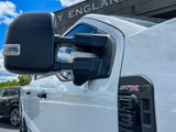 Used 2024 Ford F350 XL w/ STX Appearance Package image 4