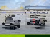 New 2025 Ford F250 Lariat w/ Lariat Ultimate Package image 5