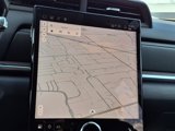 New 2026 GMC Terrain Denali w/ LPO, Floor Liner Package image 3
