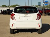 Used 2019 Chevrolet Spark LS image 6