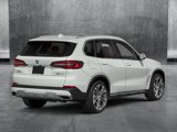 New 2026 BMW iX xDrive45 w/ Executive Package image 2