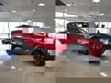 New 2024 Dodge Charger R/T w/ Plus Group image 2