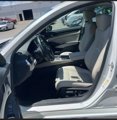 Used 2019 Honda Accord EX-L image 4