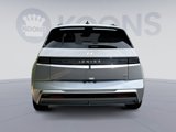 New 2025 Hyundai Ioniq 5 Limited image 5