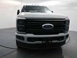 New 2025 Ford F250 Platinum image 2