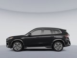 New 2026 BMW X1 xDrive28i image 2