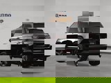 New 2025 Jeep Grand Cherokee Altitude image 4