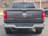 New 2025 RAM 1500 Laramie image 5