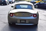 Used 2005 BMW Z4 2.5i image 6