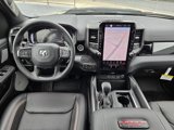 New 2025 RAM 1500 Rebel w/ Rebel Level 2 Equipment Group image 6