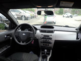 Used 2008 Ford Focus SE image 6