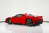 Used 2023 Ferrari SF90 Stradale image 5