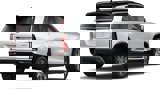 New 2026 Cadillac Vistiq Luxury image 5