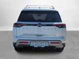 New 2025 Nissan Pathfinder SL w/ SL Premium Package image 5