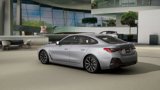 New 2025 BMW i4 eDrive40 image 2