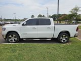 Used 2022 RAM 1500 Laramie w/ Trailer Tow Group image 4