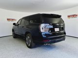 New 2025 Chevrolet Suburban Z71 w/ Z71 Off-Road Package image 2