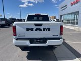 New 2025 RAM 3500 Big Horn image 6