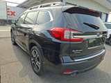New 2025 Subaru Ascent Touring image 3