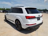 New 2025 Audi Q7 3.0T Premium Plus image 5