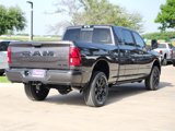 New 2025 RAM 2500 Laramie image 5