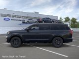 New 2025 Ford Expedition Tremor image 3